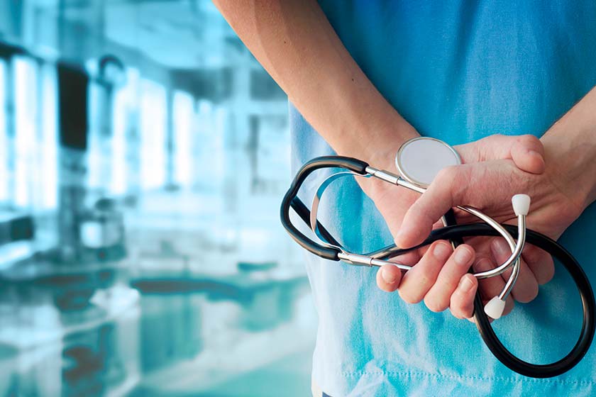 Детоксикация алкоголиков Детоксикация алкоголиков