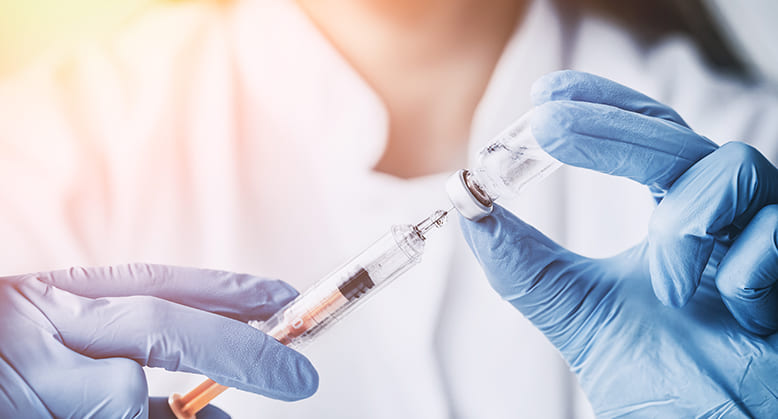 Кодирование от алкоголизма Кодирование от алкоголизма