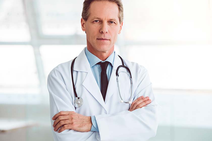 Кодирование Довженко Кодирование Довженко