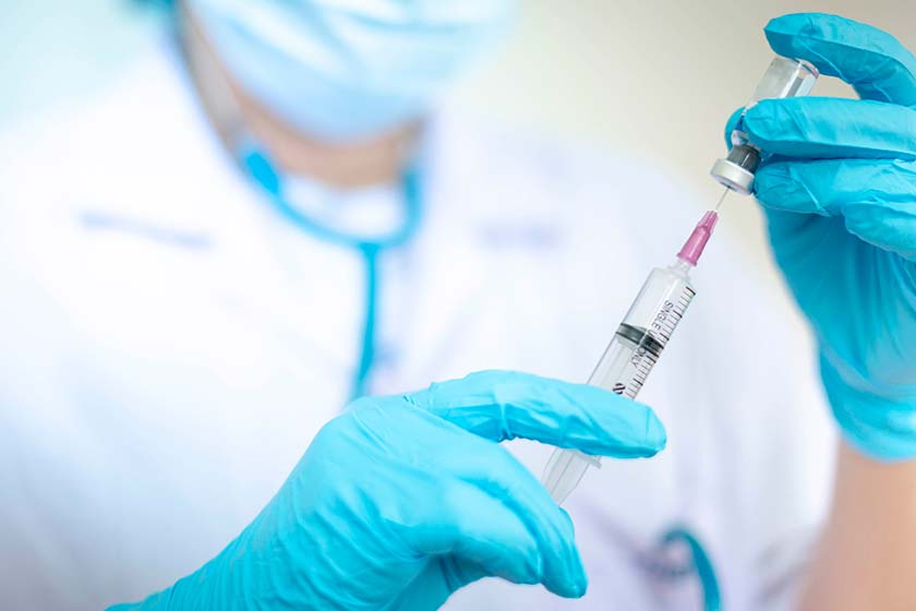 Кодирование Двойной блок Кодирование Двойной блок