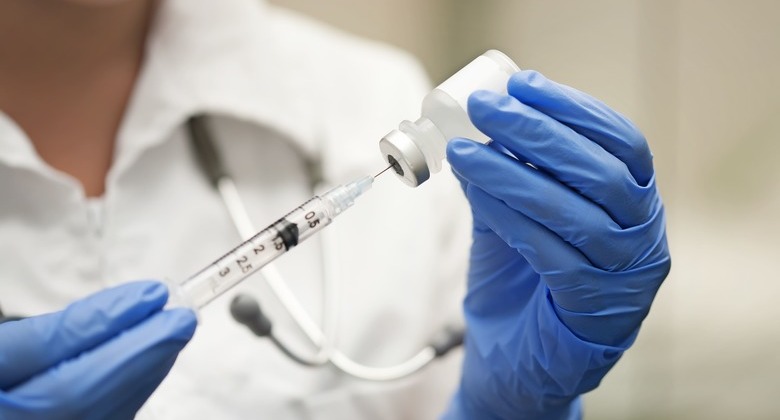 Кодирование наркомании Кодирование наркомании