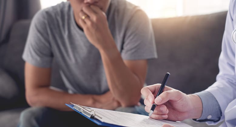 Вывод из запоя на дому Вывод из запоя на дому